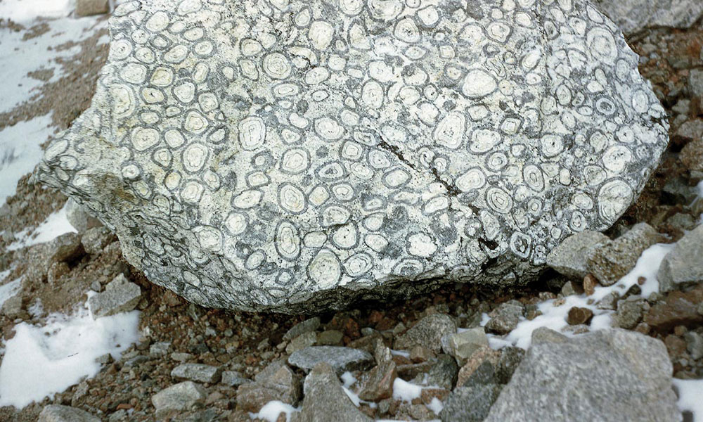 Как определить качество и происхождение гранита и его реальную цену