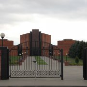 Крематорий в Минске оказывает весь спектр услуг населению по кремации и подзахоронению праха покойного