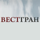 Вестгран, ООО