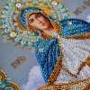 Христианский праздник Покров Пресвятой Богородицы