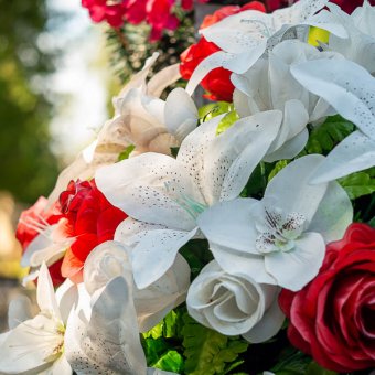 Ритуальные услуги Новогрудок и круглосуточная организация похорон по Новогрудскому району