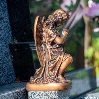 Похоронное бюро в Новогрудке