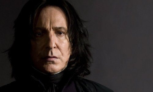 Изящное старение и graceful aging: вопросы возрастных трансформаций