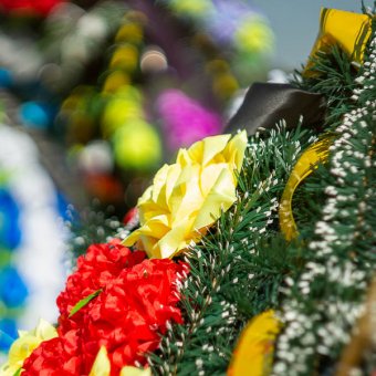 Организация похорон под ключ для жителей Пружан и сельсоветов в Пружанском районе