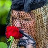 Поминки и траурные обряды у католиков